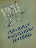 1951 Chevrolet Engineering Features-00.jpg